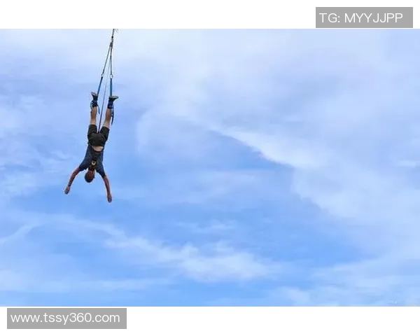 武汉极限运动队的节奏揭秘与挑战极限运动的深度探索