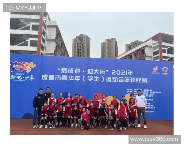 成都篮球队在锦标赛中的速度优势与战术解析