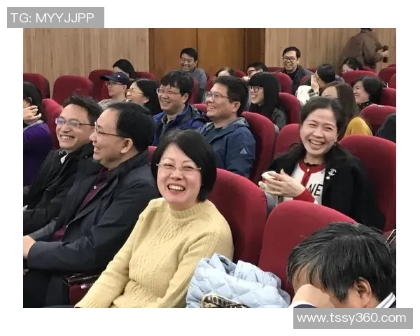 武汉乒乓球队意识争议引发热议球员表现与团队精神的深度探讨