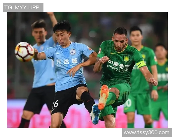 深圳足球队荣登足球意识排行榜第三名引发热议