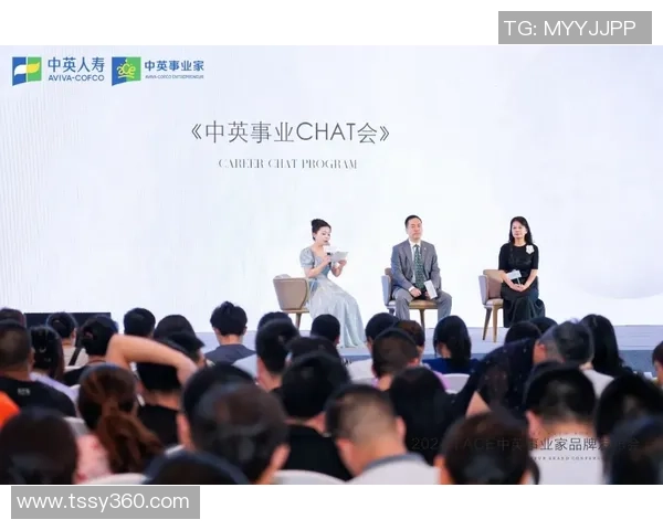 滑板与梦想交织的旅程:陈秀英的深度对话与人生启示